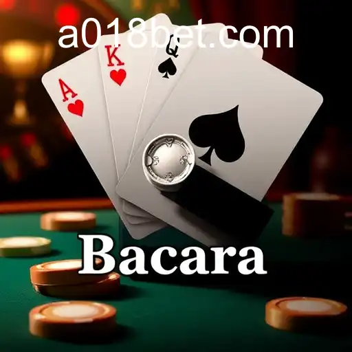 Bacará