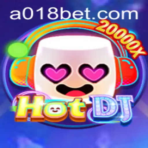 Descubra o Jogo HotDJ: Uma Nova Experiência de Entretenimento