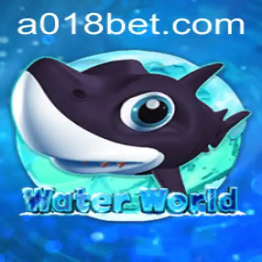 WaterWorld: Explorando as Profundezas do Novo Jogo Aquático