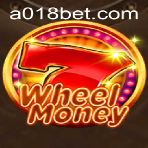 Descubra o WheelMoney: A Nova Sensação dos Jogos com 018bet
